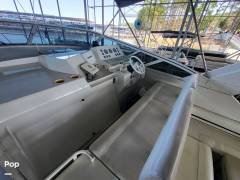 1995 Trojan 390, $ 49,500.00