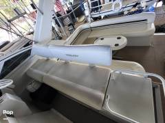 1995 Trojan 390, $ 49,500.00