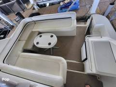 1995 Trojan 390, $ 49,500.00