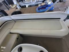 1995 Trojan 390, $ 49,500.00