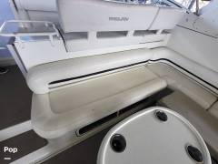 1995 Trojan 390, $ 49,500.00