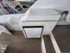1995 Trojan 390, $ 49,500.00