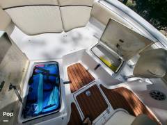 2018 Sea Fox 226 Commander, $ 59,500.00