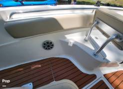 2018 Sea Fox 226 Commander, $ 59,500.00