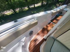 2018 Sea Fox 226 Commander, $ 59,500.00