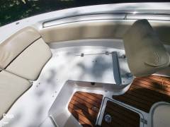 2018 Sea Fox 226 Commander, $ 59,500.00