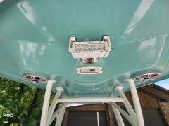 2018 Sea Fox 226 Commander, $ 59,500.00