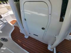 2018 Sea Fox 226 Commander, $ 59,500.00