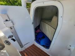 2018 Sea Fox 226 Commander, $ 59,500.00