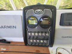 2018 Sea Fox 226 Commander, $ 59,500.00