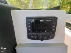 2018 Sea Fox 226 Commander, $ 59,500.00
