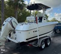 2013 Wellcraft Fisherman 210, $ 29,000.00
