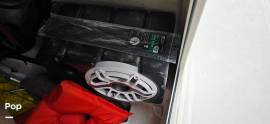 2013 Wellcraft Fisherman 210, $ 29,000.00