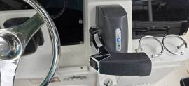 2013 Wellcraft Fisherman 210, $ 29,000.00