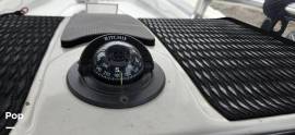 2013 Wellcraft Fisherman 210, $ 29,000.00