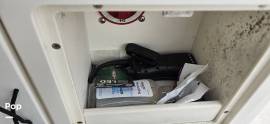 2013 Wellcraft Fisherman 210, $ 29,000.00
