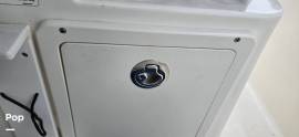 2013 Wellcraft Fisherman 210, $ 29,000.00
