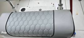 2013 Wellcraft Fisherman 210, $ 29,000.00