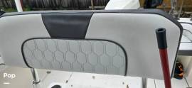 2013 Wellcraft Fisherman 210, $ 29,000.00