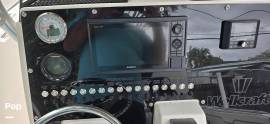2013 Wellcraft Fisherman 210, $ 29,000.00