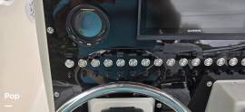 2013 Wellcraft Fisherman 210, $ 29,000.00