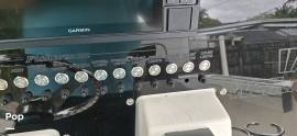 2013 Wellcraft Fisherman 210, $ 29,000.00