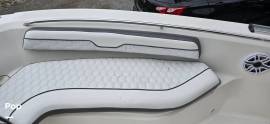 2013 Wellcraft Fisherman 210, $ 29,000.00