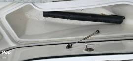 2013 Wellcraft Fisherman 210, $ 29,000.00