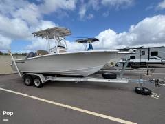 2015 Sportsman OPEN 212/CC, $ 33,000.00