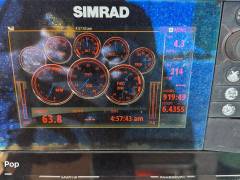 2015 Sportsman OPEN 212/CC, $ 33,000.00