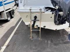 2015 Sportsman OPEN 212/CC, $ 33,000.00