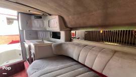 1987 Sea Ray Pachanga 32, $ 19,500.00