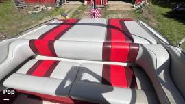 1987 Sea Ray Pachanga 32, $ 19,500.00