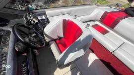 1987 Sea Ray Pachanga 32, $ 19,500.00