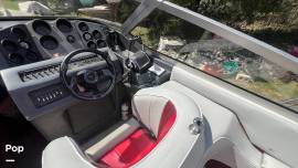 1987 Sea Ray Pachanga 32, $ 19,500.00