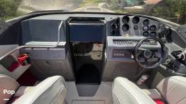 1987 Sea Ray Pachanga 32, $ 19,500.00