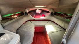 1987 Sea Ray Pachanga 32, $ 19,500.00