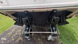 1987 Sea Ray Pachanga 32, $ 19,500.00