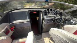 1987 Sea Ray Pachanga 32, $ 19,500.00