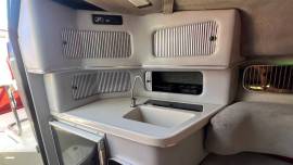 1987 Sea Ray Pachanga 32, $ 19,500.00