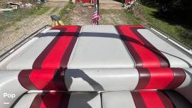 1987 Sea Ray Pachanga 32, $ 19,500.00