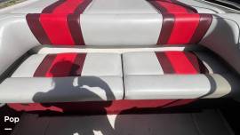 1987 Sea Ray Pachanga 32, $ 19,500.00