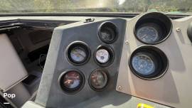 1987 Sea Ray Pachanga 32, $ 19,500.00