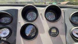 1987 Sea Ray Pachanga 32, $ 19,500.00