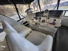 1997 Carver 355 Aft Cabin, $ 69,500.00