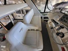 1997 Carver 355 Aft Cabin, $ 69,500.00