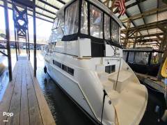 1997 Carver 355 Aft Cabin, $ 69,500.00
