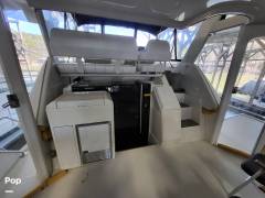 1997 Carver 355 Aft Cabin, $ 69,500.00