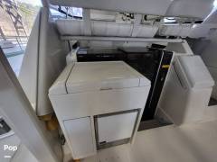 1997 Carver 355 Aft Cabin, $ 69,500.00
