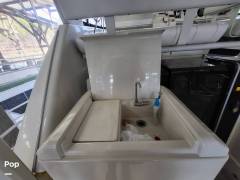 1997 Carver 355 Aft Cabin, $ 69,500.00